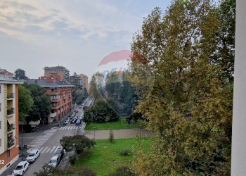 Edificio all\'aperto - Quadrilocale Piazza San Giovanni Battista Alla Creta
 
2, Milano - foto 20