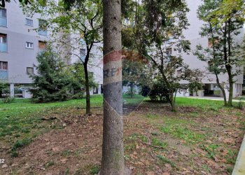 Giardino - Quadrilocale Piazza San Giovanni Battista Alla Creta
 
2, Milano - foto 21