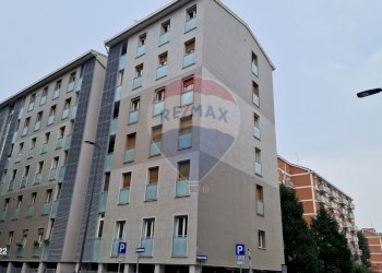 Edificio all\'aperto - Quadrilocale Piazza San Giovanni Battista Alla Creta
 
2, Milano - foto 24