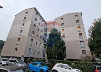 Edificio all\'aperto - Quadrilocale Piazza San Giovanni Battista Alla Creta
 
2, Milano - foto 2