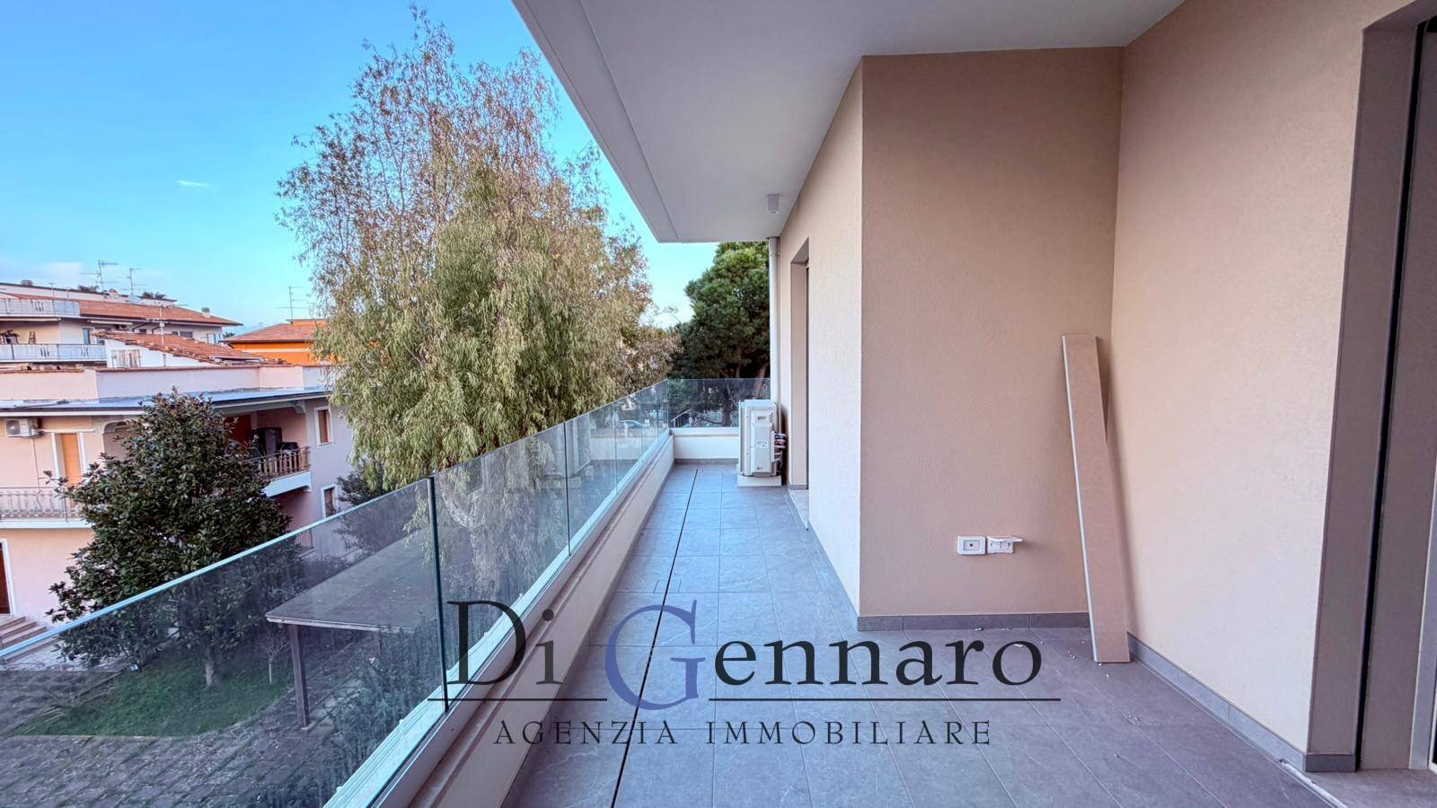 Foto 1 - Trilocale via Roma, Martinsicuro - foto 1