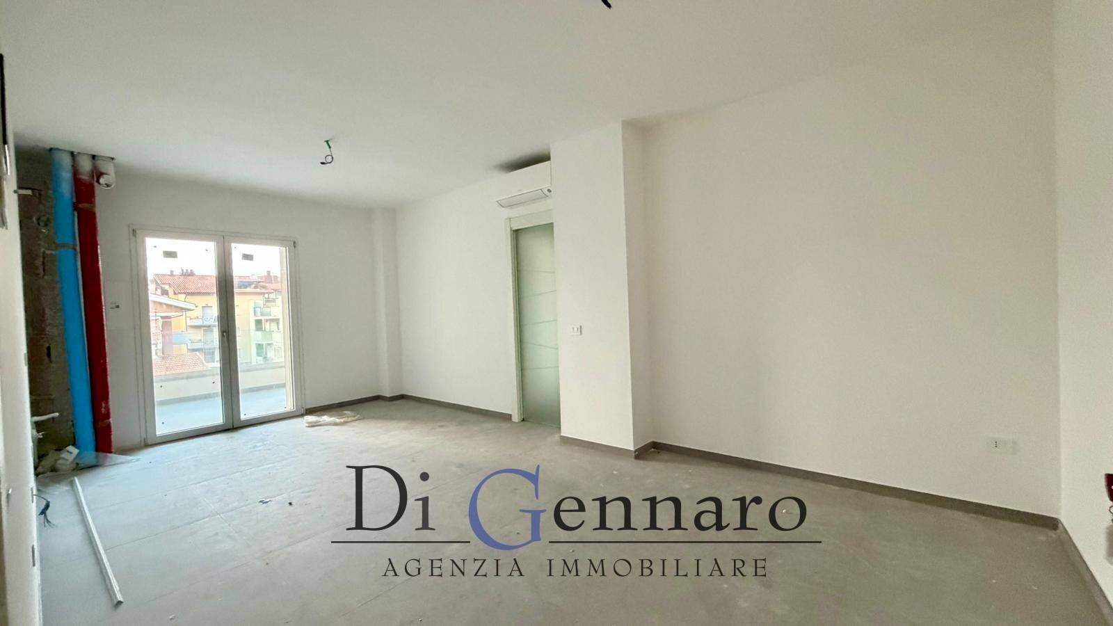 Foto 2 - Trilocale via Roma, Martinsicuro - foto 2