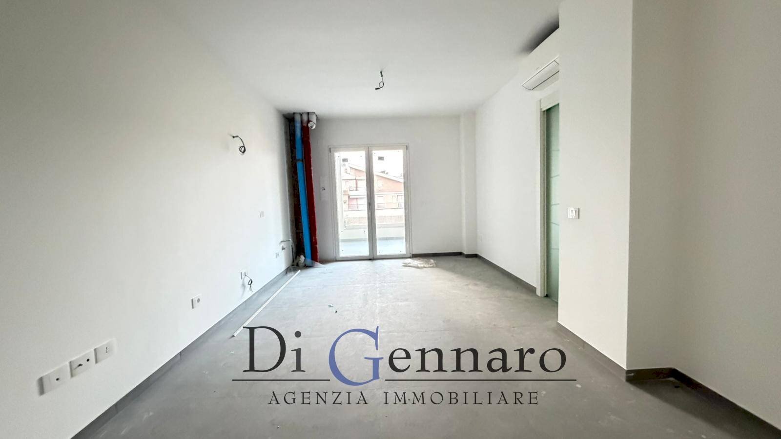 Foto 3 - Trilocale via Roma, Martinsicuro - foto 3