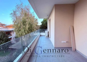 Foto 1 - Trilocale via Roma, Martinsicuro - foto 1