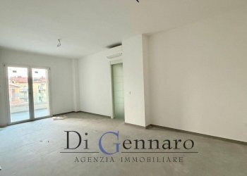 Foto 2 - Trilocale via Roma, Martinsicuro - foto 2