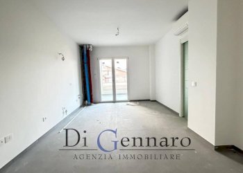 Foto 3 - Trilocale via Roma, Martinsicuro - foto 3