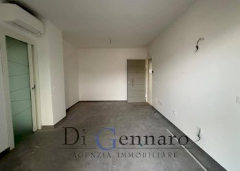 Foto 4 - Trilocale via Roma, Martinsicuro - foto 4