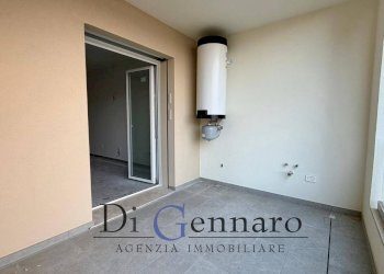 Foto 6 - Trilocale via Roma, Martinsicuro - foto 6