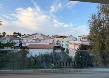 Foto 7 - Trilocale via Roma, Martinsicuro - foto 7