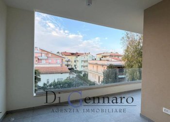 Foto 8 - Trilocale via Roma, Martinsicuro - foto 8