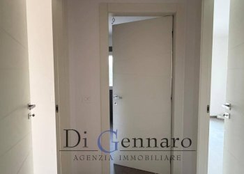 Foto 9 - Trilocale via Roma, Martinsicuro - foto 9