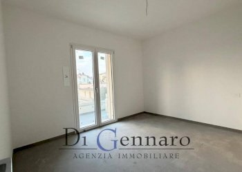 Foto 10 - Trilocale via Roma, Martinsicuro - foto 10