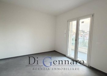 Foto 11 - Trilocale via Roma, Martinsicuro - foto 11