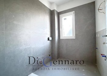 Foto 12 - Trilocale via Roma, Martinsicuro - foto 12