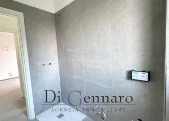 Foto 13 - Trilocale via Roma, Martinsicuro - foto 13