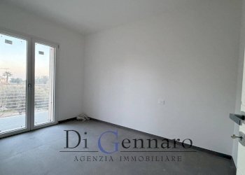 Foto 14 - Trilocale via Roma, Martinsicuro - foto 14