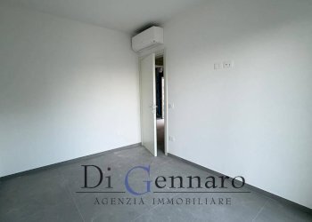 Foto 15 - Trilocale via Roma, Martinsicuro - foto 15