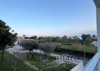 Foto 16 - Trilocale via Roma, Martinsicuro - foto 16