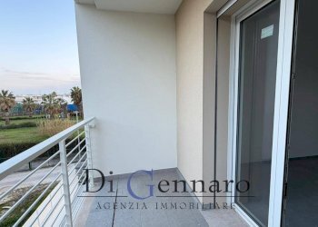 Foto 17 - Trilocale via Roma, Martinsicuro - foto 17