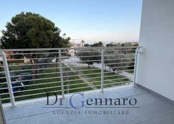 Foto 18 - Trilocale via Roma, Martinsicuro - foto 18