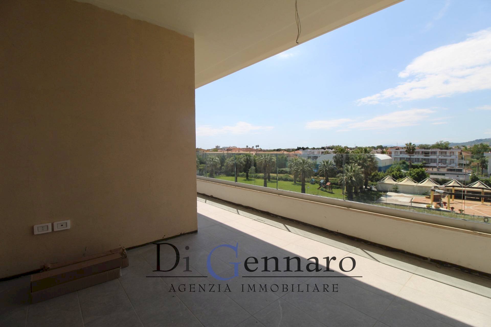 Foto 1 - Trilocale via Roma, Martinsicuro - foto 1