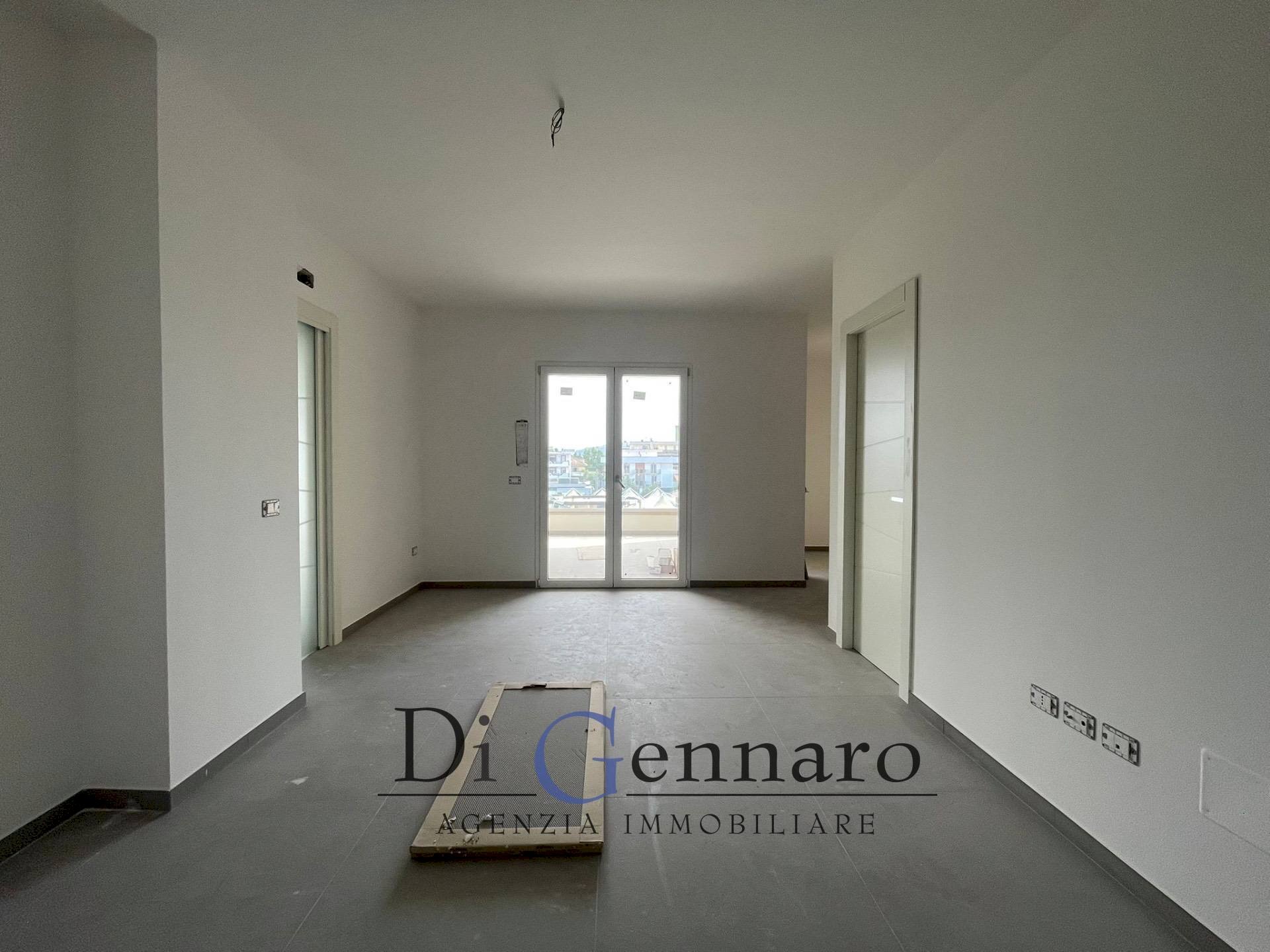 Foto 2 - Trilocale via Roma, Martinsicuro - foto 2