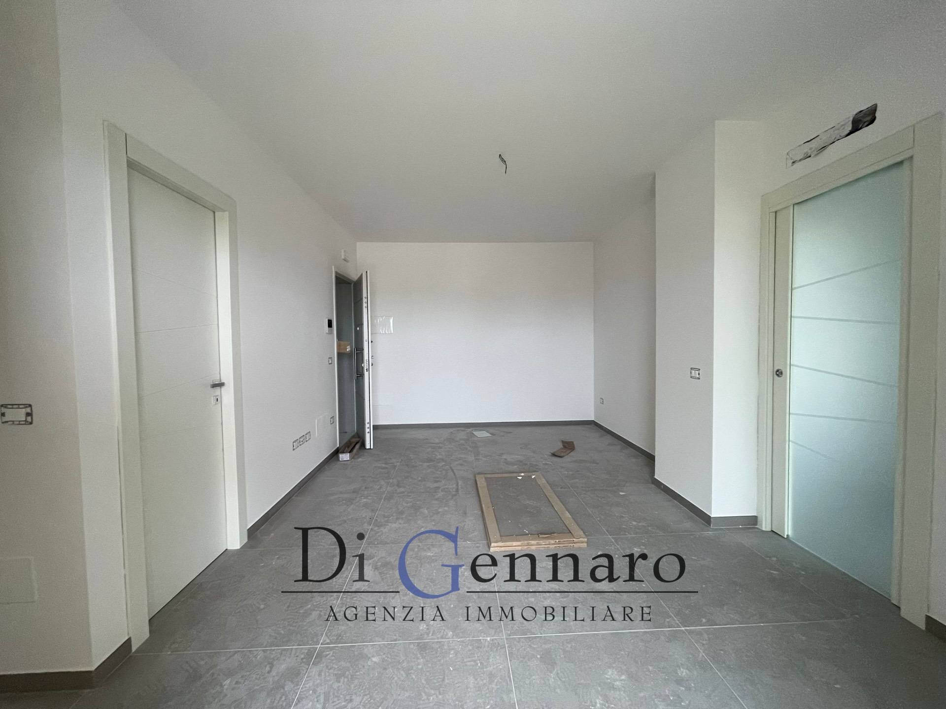 Foto 3 - Trilocale via Roma, Martinsicuro - foto 3