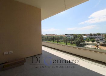 Foto 1 - Trilocale via Roma, Martinsicuro - foto 1