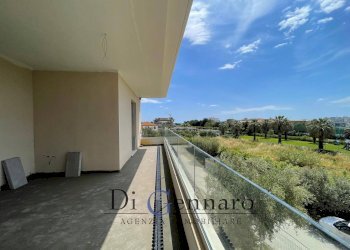 Foto 12 - Trilocale via Roma, Martinsicuro - foto 12