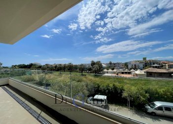 Foto 14 - Trilocale via Roma, Martinsicuro - foto 14