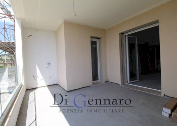 Foto 15 - Trilocale via Roma, Martinsicuro - foto 15