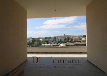 Foto 13 - Trilocale via Roma, Martinsicuro - foto 13