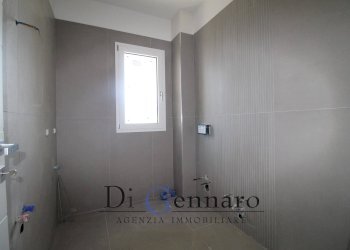 Foto 21 - Trilocale via Roma, Martinsicuro - foto 19