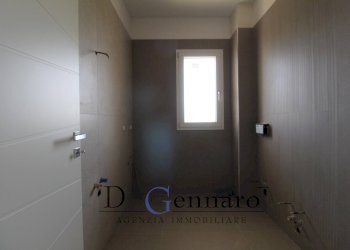 Foto 22 - Trilocale via Roma, Martinsicuro - foto 20