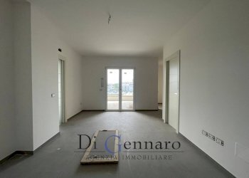 Foto 2 - Trilocale via Roma, Martinsicuro - foto 2