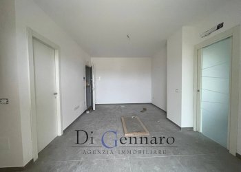Foto 3 - Trilocale via Roma, Martinsicuro - foto 3