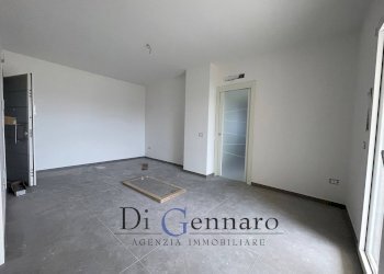 Foto 4 - Trilocale via Roma, Martinsicuro - foto 4