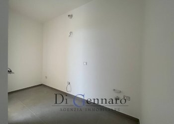 Foto 5 - Trilocale via Roma, Martinsicuro - foto 5