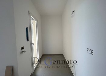 Foto 6 - Trilocale via Roma, Martinsicuro - foto 6