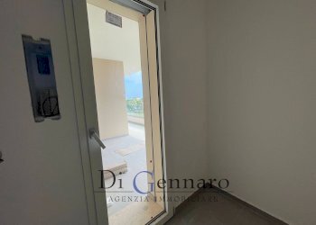 Foto 7 - Trilocale via Roma, Martinsicuro - foto 7