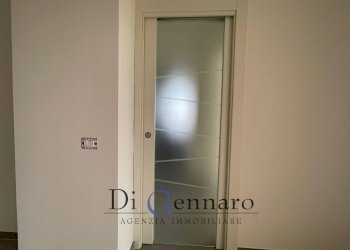 Foto 9 - Trilocale via Roma, Martinsicuro - foto 9