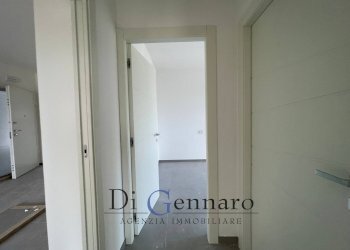 Foto 10 - Trilocale via Roma, Martinsicuro - foto 10