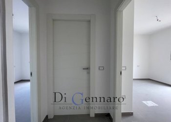 Foto 11 - Trilocale via Roma, Martinsicuro - foto 11