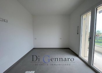 Foto 18 - Trilocale via Roma, Martinsicuro - foto 16