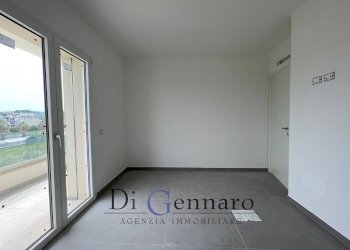 Foto 19 - Trilocale via Roma, Martinsicuro - foto 17