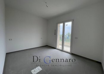 Foto 20 - Trilocale via Roma, Martinsicuro - foto 18