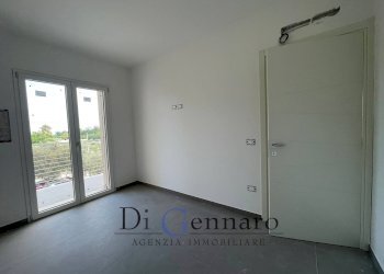 Foto 24 - Trilocale via Roma, Martinsicuro - foto 21