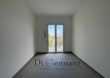 Foto 25 - Trilocale via Roma, Martinsicuro - foto 22