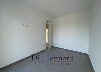 Foto 26 - Trilocale via Roma, Martinsicuro - foto 23