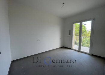 Foto 27 - Trilocale via Roma, Martinsicuro - foto 24